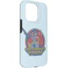 Transformers Vintage Optimus Prime Case for iPhone 17(iPhone 15 Pro)