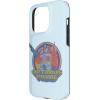 Transformers Vintage Optimus Prime Case for iPhone 17(iPhone 15 Pro)