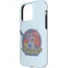 Transformers Vintage Optimus Prime Case for iPhone 17(iPhone 15 Pro Max)