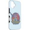 Transformers Vintage Optimus Prime Case for iPhone 17(iPhone 16)