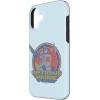 Transformers Vintage Optimus Prime Case for iPhone 17(iPhone 16 Plus)