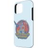 Transformers Vintage Optimus Prime Case for iPhone 17(iPhone 16 Pro Max)