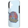 Transformers Vintage Optimus Prime Case for iPhone 17(iPhone 17)