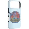 Transformers Vintage Optimus Prime Case for iPhone 17(iPhone 17 Pro)