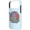 Transformers Vintage Optimus Prime Case for iPhone 17(iPhone 17 Pro Max)