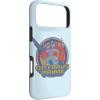 Transformers Vintage Optimus Prime Case for iPhone 17(iPhone 17 Pro Max)