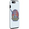 Transformers Vintage Optimus Prime Case for iPhone 17(iPhone 7 Plus/8 Plus)