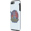 Transformers Vintage Optimus Prime Case for iPhone 17(iPhone 7 Plus/8 Plus)