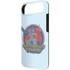 Transformers Vintage Optimus Prime Case for iPhone 17(iPhone Air)