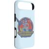 Transformers Vintage Optimus Prime Case for iPhone 17(iPhone Air)