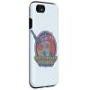 Transformers Vintage Optimus Prime Case for iPhone 17(iPhone SE (2020) / 7 / 8)