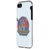 Transformers Vintage Optimus Prime Case for iPhone 17(iPhone SE (2020) / 7 / 8)