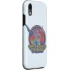 Transformers Vintage Optimus Prime Case for iPhone 17(iPhone XR)