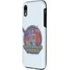Transformers Vintage Optimus Prime Case for iPhone 17(iPhone XR)