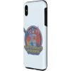 Transformers Vintage Optimus Prime Case for iPhone 17(iPhone XS Max)