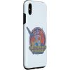 Transformers Vintage Optimus Prime Case for iPhone 17(iPhone XS Max)