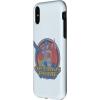 Transformers Vintage Optimus Prime Case for iPhone 17(iPhone X/XS)