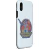 Transformers Vintage Optimus Prime Case for iPhone 17(iPhone X/XS)