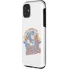 iPhone 14 Transformers Hey Soundwave Turn It Up Case(iPhone 11)
