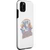 iPhone 14 Transformers Hey Soundwave Turn It Up Case(iPhone 11 Pro)