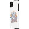 iPhone 14 Transformers Hey Soundwave Turn It Up Case(iPhone 11 Pro)