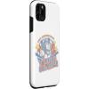 iPhone 14 Transformers Hey Soundwave Turn It Up Case(iPhone 11 Pro Max)