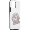 iPhone 14 Transformers Hey Soundwave Turn It Up Case(iPhone 12 mini)