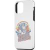 iPhone 14 Transformers Hey Soundwave Turn It Up Case(iPhone 12 mini)