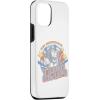 iPhone 14 Transformers Hey Soundwave Turn It Up Case(iPhone 13)
