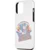 iPhone 14 Transformers Hey Soundwave Turn It Up Case(iPhone 13 Pro Max)