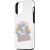 iPhone 14 Transformers Hey Soundwave Turn It Up Case(iPhone 14 Pro)