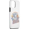iPhone 14 Transformers Hey Soundwave Turn It Up Case(iPhone 14 Pro Max)