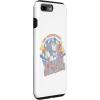 iPhone 14 Transformers Hey Soundwave Turn It Up Case(iPhone 7 Plus/8 Plus)