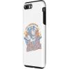 iPhone 14 Transformers Hey Soundwave Turn It Up Case(iPhone 7 Plus/8 Plus)