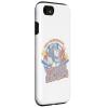 iPhone 14 Transformers Hey Soundwave Turn It Up Case(iPhone SE (2020) / 7 / 8)