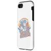 iPhone 14 Transformers Hey Soundwave Turn It Up Case(iPhone SE (2020) / 7 / 8)