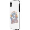 iPhone 14 Transformers Hey Soundwave Turn It Up Case(iPhone XR)