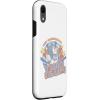iPhone 14 Transformers Hey Soundwave Turn It Up Case(iPhone XR)