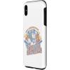 iPhone 14 Transformers Hey Soundwave Turn It Up Case(iPhone XS Max)