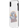 iPhone 14 Transformers Hey Soundwave Turn It Up Case(iPhone X/XS)