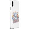 iPhone 14 Transformers Hey Soundwave Turn It Up Case(iPhone X/XS)