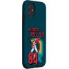 iPhone 16 Transformers Autobots Roll Out 84 Case(iPhone 11)