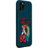 iPhone 16 Transformers Autobots Roll Out 84 Case(iPhone 11 Pro)