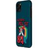 iPhone 16 Transformers Autobots Roll Out 84 Case(iPhone 11 Pro)