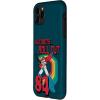 iPhone 16 Transformers Autobots Roll Out 84 Case(iPhone 11 Pro Max)