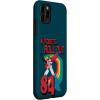 iPhone 16 Transformers Autobots Roll Out 84 Case(iPhone 11 Pro Max)