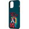 iPhone 16 Transformers Autobots Roll Out 84 Case(iPhone 12 Pro Max)