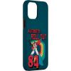 iPhone 16 Transformers Autobots Roll Out 84 Case(iPhone 12 Pro Max)