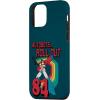 iPhone 16 Transformers Autobots Roll Out 84 Case(iPhone 12 mini)