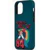 iPhone 16 Transformers Autobots Roll Out 84 Case(iPhone 12/12 Pro)
